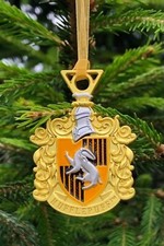 Harry potter hufflepuff for sale  WISBECH