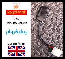 Yamaha immobiliser diagnostic for sale  UK