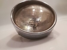 Fiat 500 faro usato  Ragalna