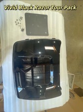 Advanblack vivid black for sale  Pomona