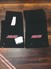 Lloyd mats classic for sale  USA