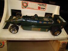 Modello lotus mk4 usato  Capizzi