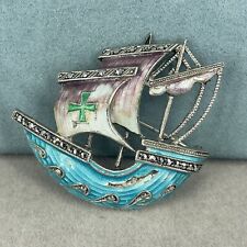 Vintage 800 silver for sale  MANSFIELD