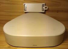 Server freebox delta d'occasion  Montpellier-