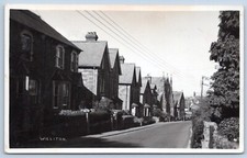 Williton watchet somerset for sale  MANSFIELD