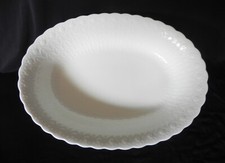 Narumi japan silky for sale  Escondido