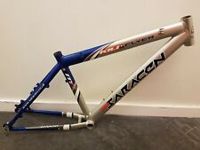 Saracen kili flyer for sale  LONDON