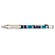 Sensa zephyr ballpoint for sale  New York