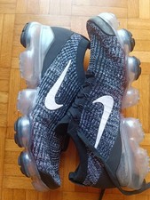 Nike vapormax usate usato  Belluno