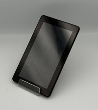 Amazon fire sr043kl for sale  LONDON