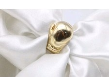 Solid 9ct gold for sale  BURNLEY