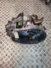 Vauxhall vivaro trafic for sale  WEST BROMWICH