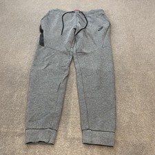 Nike tech fleece for sale  Midlothian