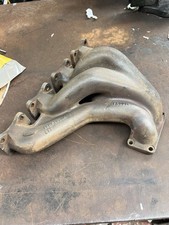 Sierra cosworth exhaust for sale  COVENTRY