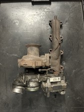 Bmw series e87 for sale  ROTHERHAM