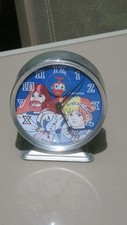 Bayard rare reveil d'occasion  France