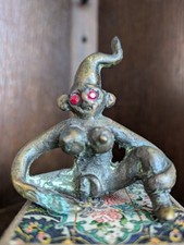 Thai buddhist statue for sale  PAIGNTON