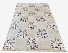 Hand knotted turkish for sale  Mckinney