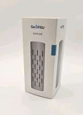 purificador agua alcalina comprar usado purificador agua alcalina comprar usado Enviando para Brazil