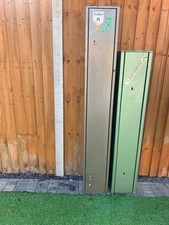 Gun cabinets for sale  DERBY