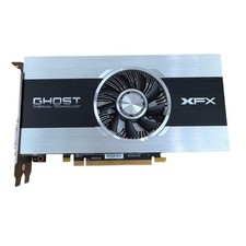 Xfx r7800 series for sale  Redlands