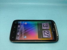 HTC Sensation pg58130 Odblokowany telefon komórkowy Dobry stan na sprzedaż  Wysyłka do Poland
