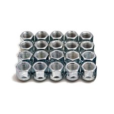 20pcs open 12x1.5 for sale  Santa Ana