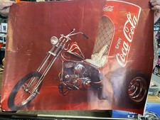 custom trike for sale custom trike for sale Butler