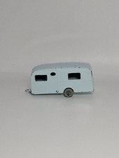 Vintage matchbox moko for sale  STOKE-ON-TRENT