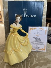Royal doulton ltd for sale  BILLERICAY