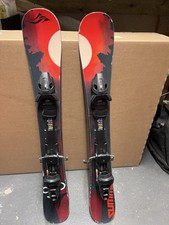 Summit sk8 short for sale  EXETER