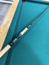 Megabass tomahawk 70tx for sale  West Boylston