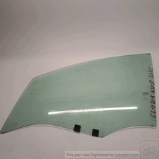 803018125r scendente porta usato  Italia