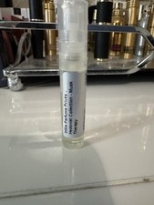 Initio parfums musk gebraucht kaufen  Kiel