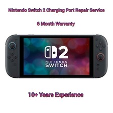 Nintendo switch charging for sale  Memphis