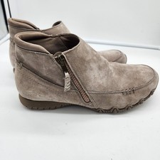 Sketchers womens relaxed for sale  Kirkwood