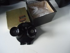 View master model for sale  BURTON-ON-TRENT