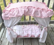 Kids baby doll for sale  Powhatan