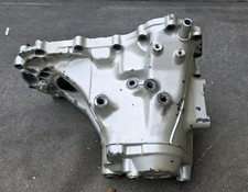 b18 transmission for sale  Tampa