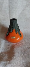 Roth keramik vase gebraucht kaufen  Bremen
