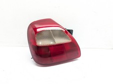 mr2 taillights for sale mr2 taillights for sale DERBY