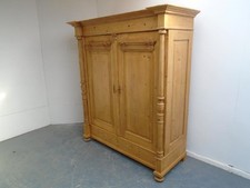 Fantastic large columned for sale  LUDLOW