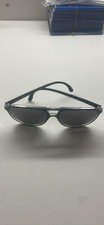 Zilo sport lozza usato  Italia