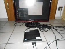 Schneller mini elitedesk gebraucht kaufen  Bruchsal