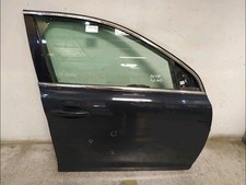 Porte peugeot 308 d'occasion  Chambray-lès-Tours