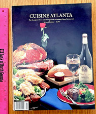 Cuisine atlanta complete d'occasion  Expédié en Belgium