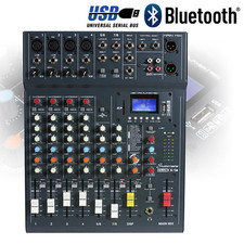Studiomaster club channel for sale  UK