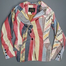 Vivienne westwood drunken for sale  BETCHWORTH