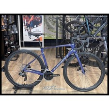 Giant Defy Advanced Pro 1 Medium Interstellar 2024 Custom Build na sprzedaż  Wysyłka do Poland