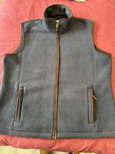 Joules gilet men for sale  CAERPHILLY